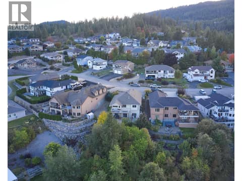 Photo 57 of 110 Red Rock Crescent, Enderby / Grindrod