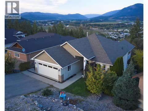 Photo 59 of 110 Red Rock Crescent, Enderby / Grindrod