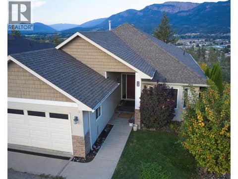Photo 60 of 110 Red Rock Crescent, Enderby / Grindrod