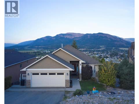 Photo 61 of 110 Red Rock Crescent, Enderby / Grindrod