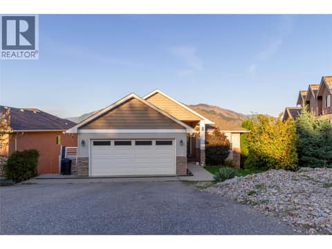Photo 62 of 110 Red Rock Crescent, Enderby / Grindrod