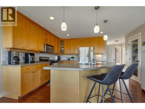 Photo 7 of 110 Red Rock Crescent, Enderby / Grindrod