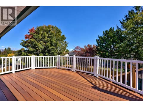 Photo 11 of 749 ROBSON Drive, Sahali, Kamloops