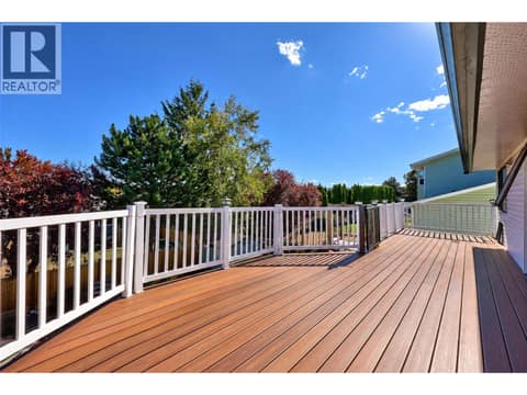 Photo 13 of 749 ROBSON Drive, Sahali, Kamloops