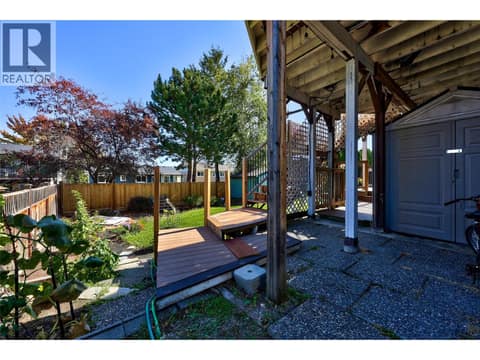 Photo 15 of 749 ROBSON Drive, Sahali, Kamloops