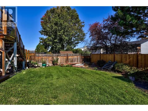 Photo 18 of 749 ROBSON Drive, Sahali, Kamloops