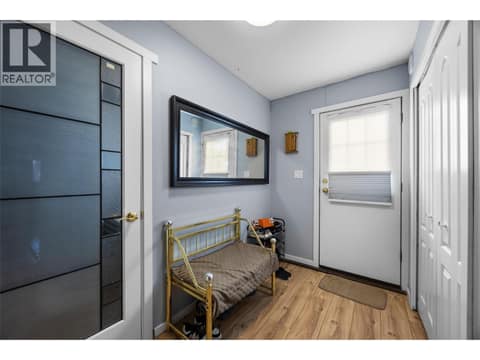 Photo 26 of 749 ROBSON Drive, Sahali, Kamloops