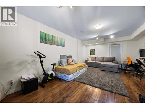 Photo 27 of 749 ROBSON Drive, Sahali, Kamloops