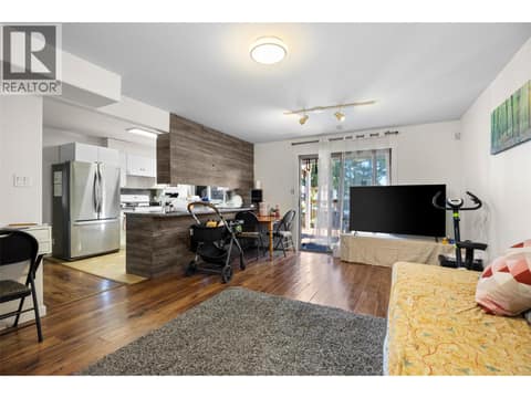 Photo 28 of 749 ROBSON Drive, Sahali, Kamloops