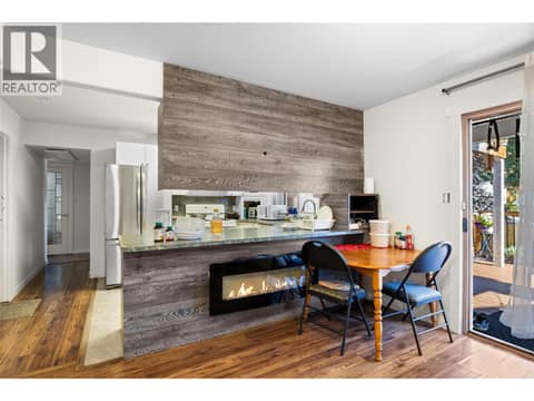 Photo 29 of 749 ROBSON Drive, Sahali, Kamloops