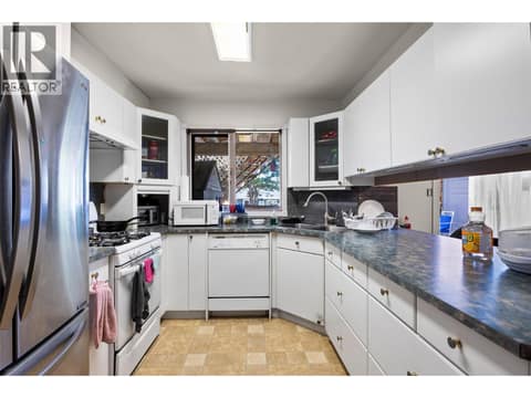 Photo 30 of 749 ROBSON Drive, Sahali, Kamloops