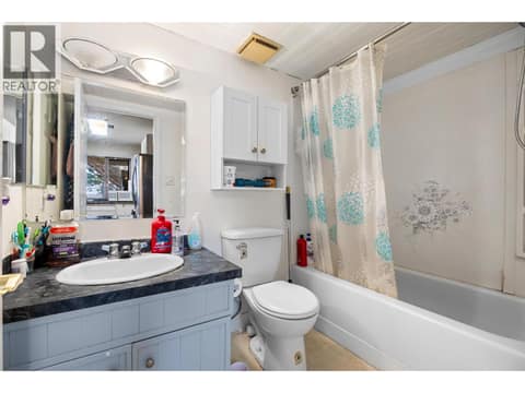 Photo 32 of 749 ROBSON Drive, Sahali, Kamloops
