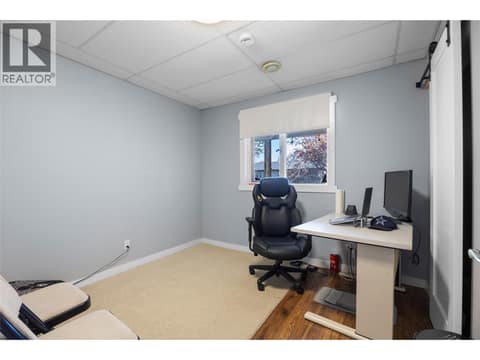 Photo 33 of 749 ROBSON Drive, Sahali, Kamloops