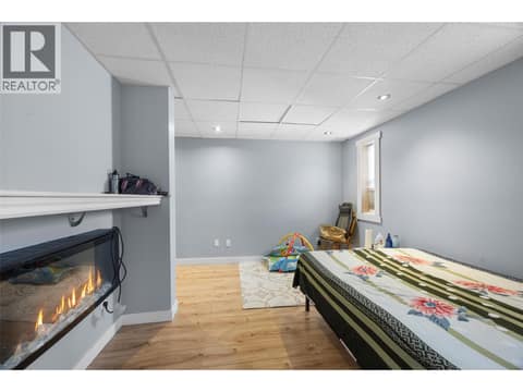 Photo 34 of 749 ROBSON Drive, Sahali, Kamloops
