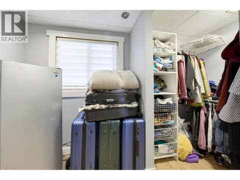 Photo 36 of 749 ROBSON Drive, Sahali, Kamloops