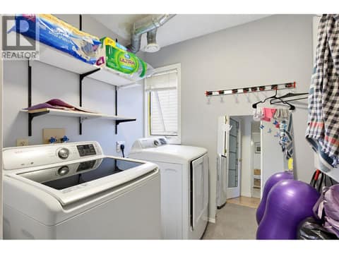 Photo 37 of 749 ROBSON Drive, Sahali, Kamloops