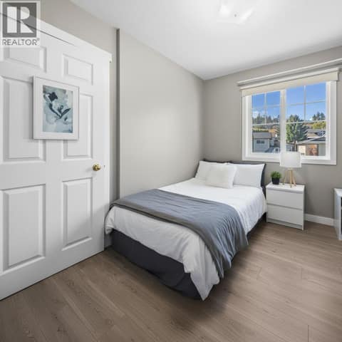 Virtually Staged at 749 ROBSON Drive, Sahali, Kamloops