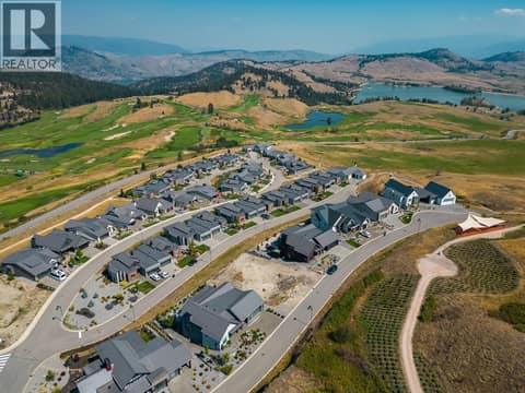Photo 13 of 261 Ashcroft Court, Predator Ridge, Vernon
