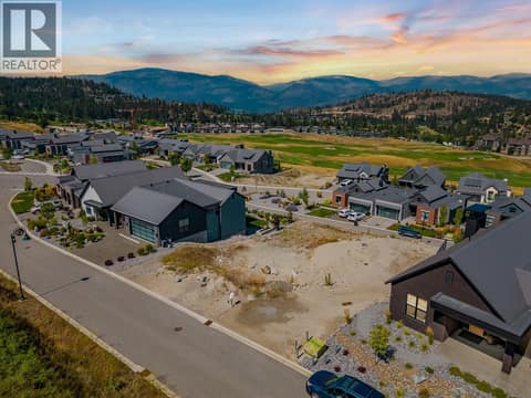 Photo 18 of 261 Ashcroft Court, Predator Ridge, Vernon