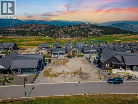 Photo 19 of 261 Ashcroft Court, Predator Ridge, Vernon