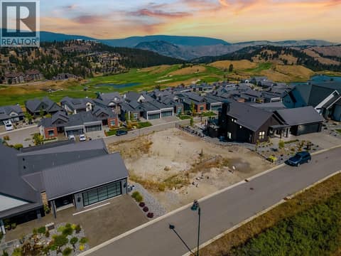 Photo 20 of 261 Ashcroft Court, Predator Ridge, Vernon