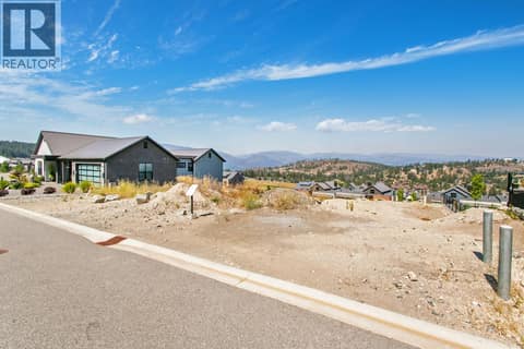 Photo 7 of 261 Ashcroft Court, Predator Ridge, Vernon