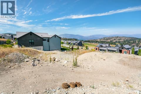 Photo 8 of 261 Ashcroft Court, Predator Ridge, Vernon