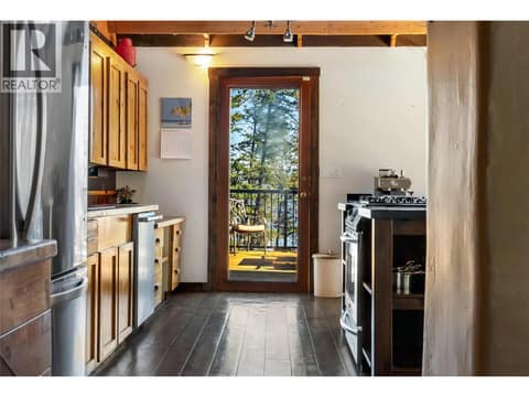Photo 10 of 665 Udell Road, Okanagan North, Vernon