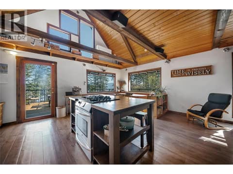 Photo 11 of 665 Udell Road, Okanagan North, Vernon