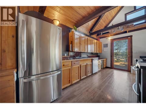 Photo 12 of 665 Udell Road, Okanagan North, Vernon