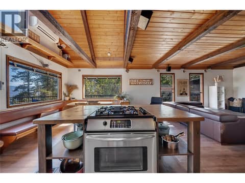 Photo 13 of 665 Udell Road, Okanagan North, Vernon