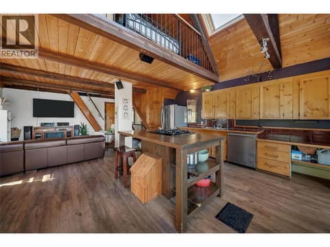 Photo 14 of 665 Udell Road, Okanagan North, Vernon