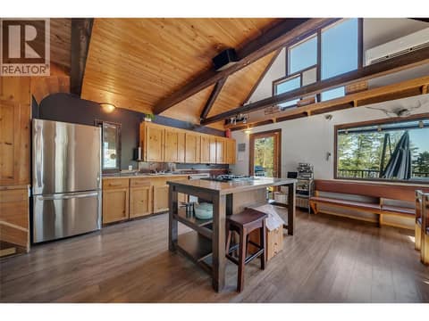 Photo 15 of 665 Udell Road, Okanagan North, Vernon