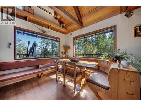 Photo 17 of 665 Udell Road, Okanagan North, Vernon