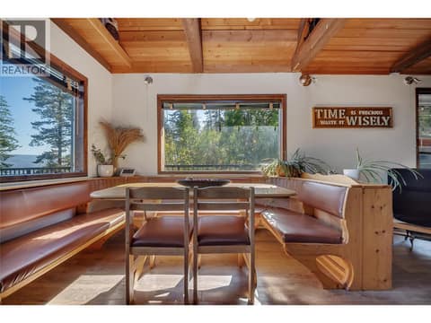 Photo 18 of 665 Udell Road, Okanagan North, Vernon