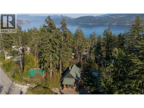 Photo 2 of 665 Udell Road, Okanagan North, Vernon