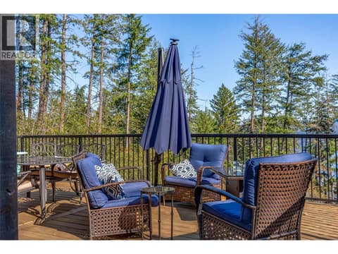 Photo 21 of 665 Udell Road, Okanagan North, Vernon