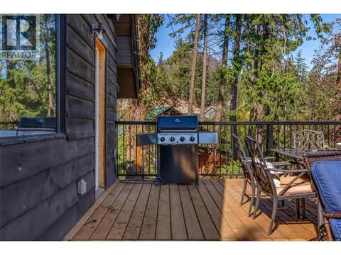 Photo 22 of 665 Udell Road, Okanagan North, Vernon