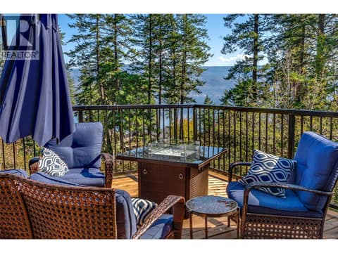 Photo 23 of 665 Udell Road, Okanagan North, Vernon