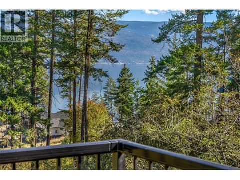 Photo 24 of 665 Udell Road, Okanagan North, Vernon