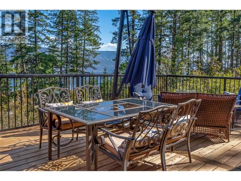 Photo 25 of 665 Udell Road, Okanagan North, Vernon