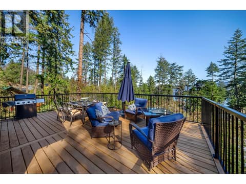 Photo 26 of 665 Udell Road, Okanagan North, Vernon