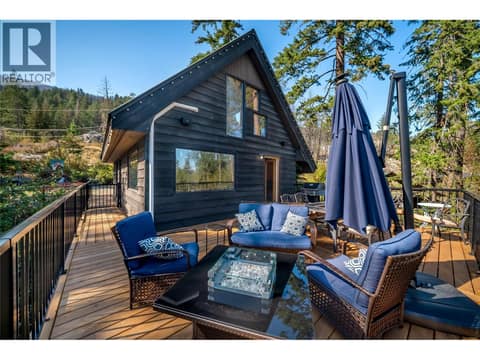 Photo 27 of 665 Udell Road, Okanagan North, Vernon