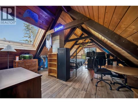 Photo 28 of 665 Udell Road, Okanagan North, Vernon