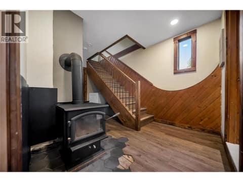 Photo 31 of 665 Udell Road, Okanagan North, Vernon