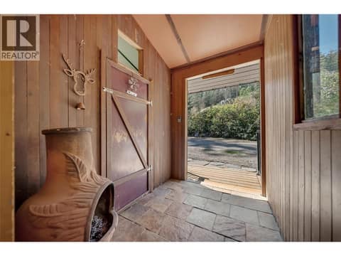 Photo 40 of 665 Udell Road, Okanagan North, Vernon