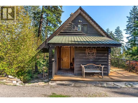 Photo 43 of 665 Udell Road, Okanagan North, Vernon
