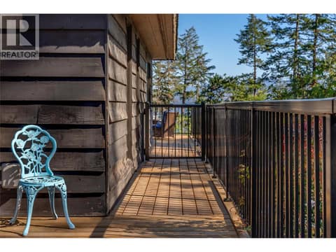 Photo 44 of 665 Udell Road, Okanagan North, Vernon