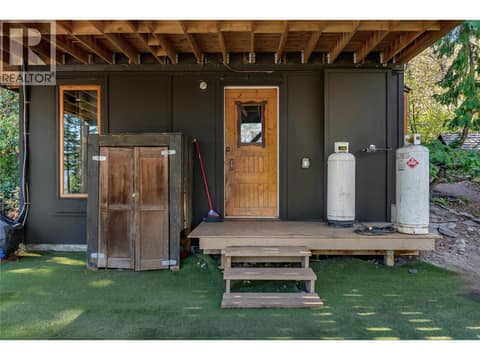 Photo 46 of 665 Udell Road, Okanagan North, Vernon