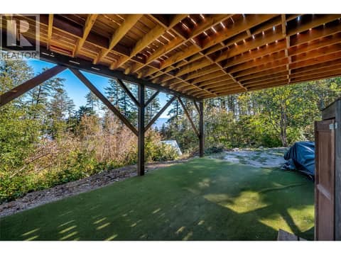 Photo 47 of 665 Udell Road, Okanagan North, Vernon